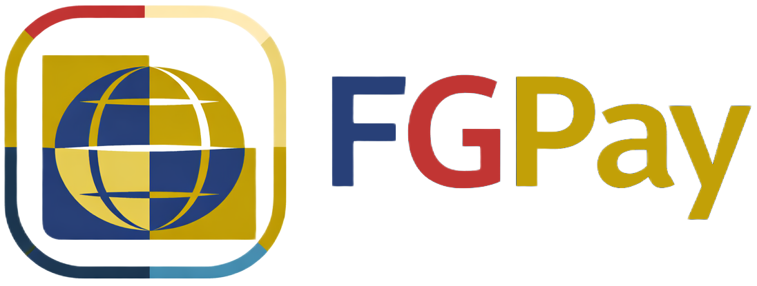 FGPay